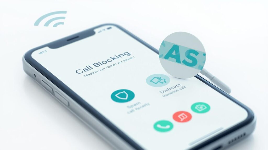 5 Powerful Ways to Block Spam Calls on Android 1 Block Spam Calls Automatically on Android