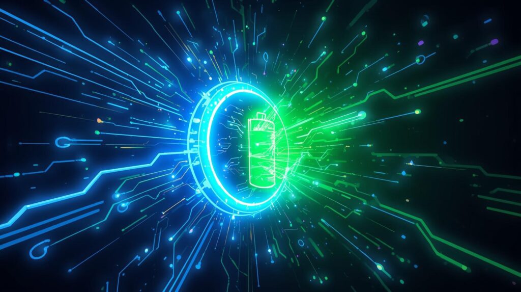 Boost Performance & Battery Life: Ultimate Android 2025 Tips 1 Boost Performance & Battery Life
