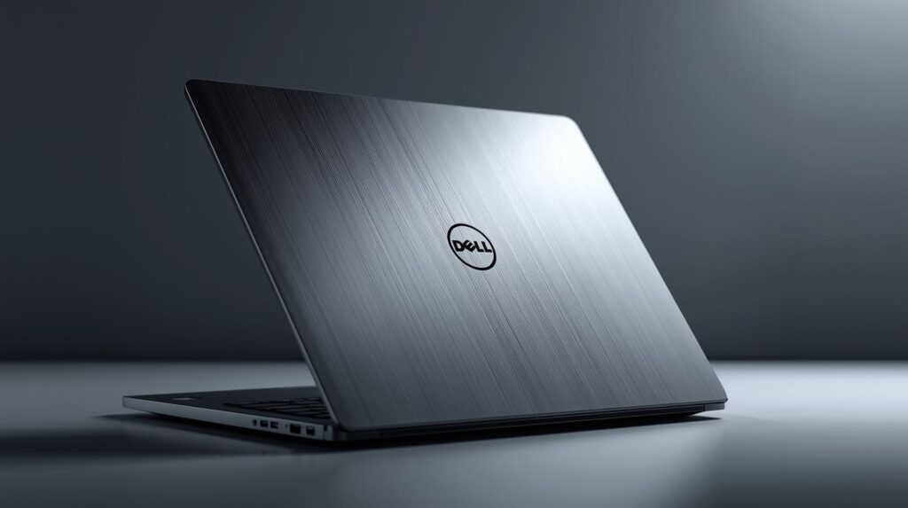 Dell 14 Premium Review: Impressive Performance Tested