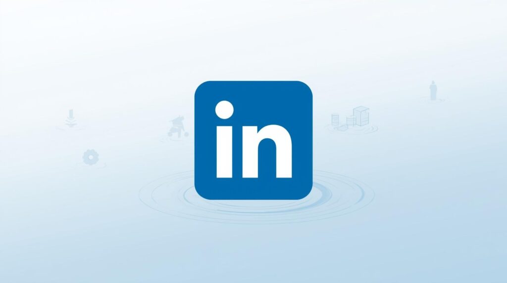 How to Download LinkedIn: The Ultimate Step-by-Step Guide