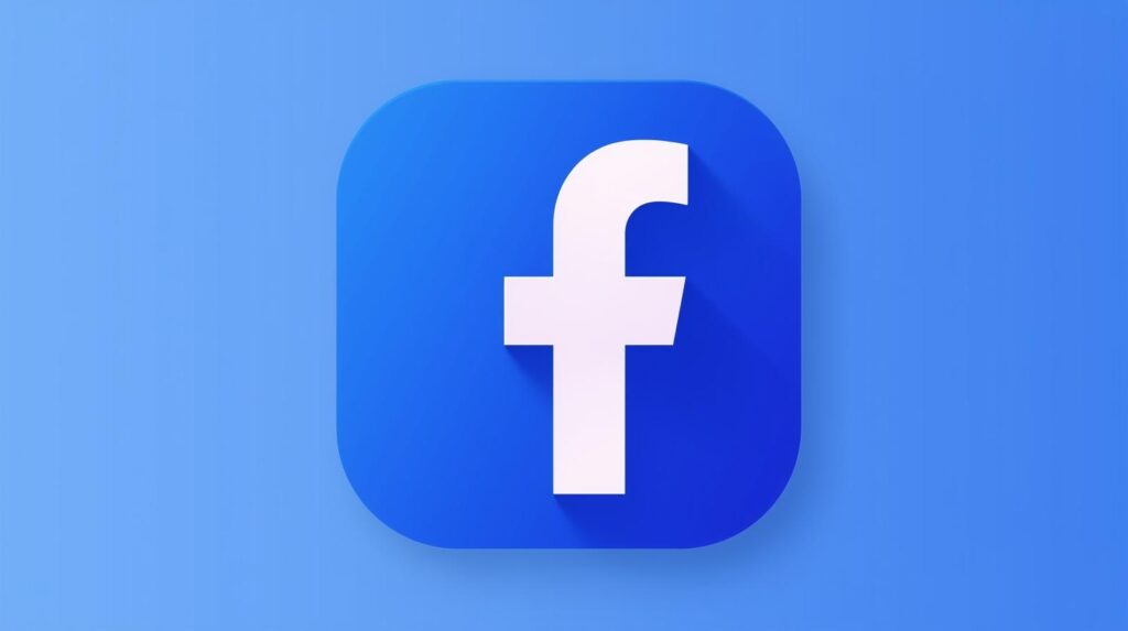 How to Permanently Delete Facebook Account on Android, iPhone, and PC