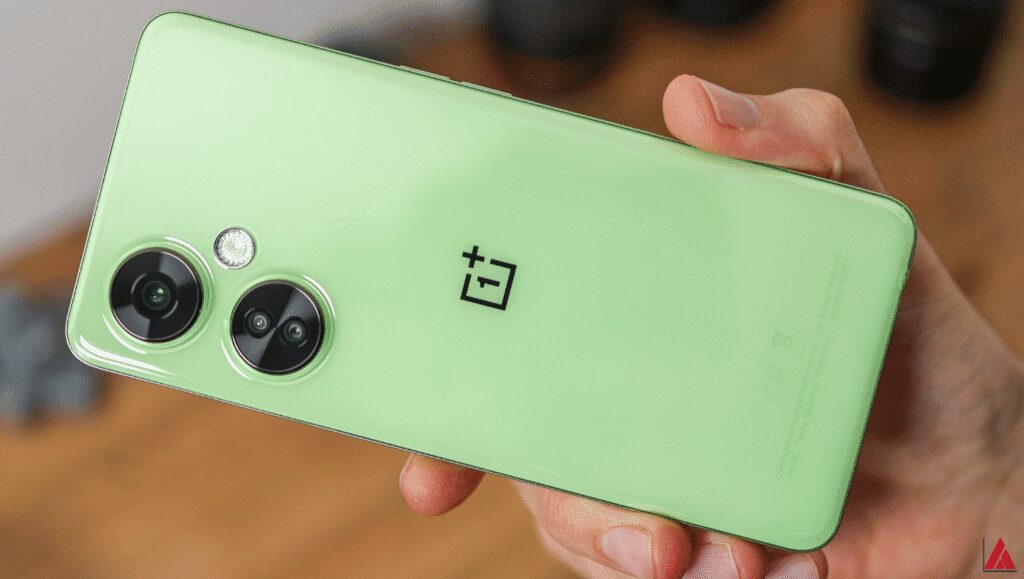 OnePlus Nord CE 3 Lite Review: Solid Mid-Ranger with Compromises 1 OnePlus Nord CE 3 Lite Review: Solid Mid-Ranger with Compromises