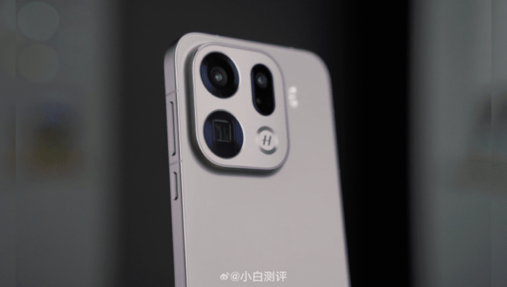 Oppo Find X9 & X9 Pro Review: Powerful Specs and Stunning Camera