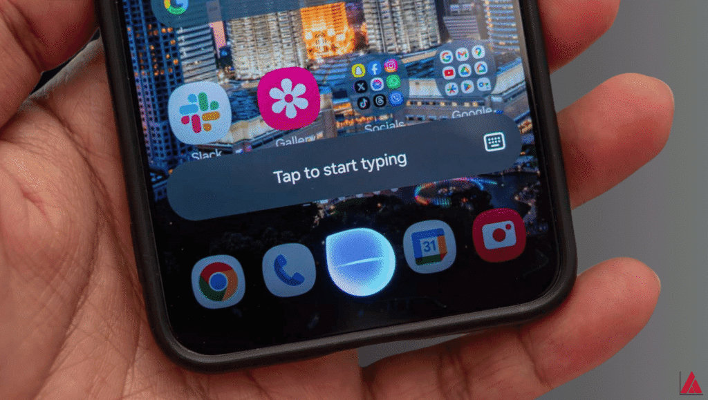 Samsung Bixby Update: One UI 8.5 Brings a Fresh Look and Smarter Integration 1 Samsung Bixby Update: One UI 8.5 Brings a Fresh Look and Smarter Integration