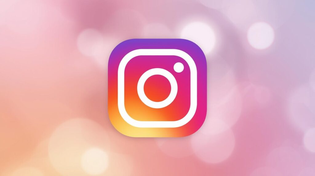 Permanently Delete Instagram Account : Say Goodbye Forever