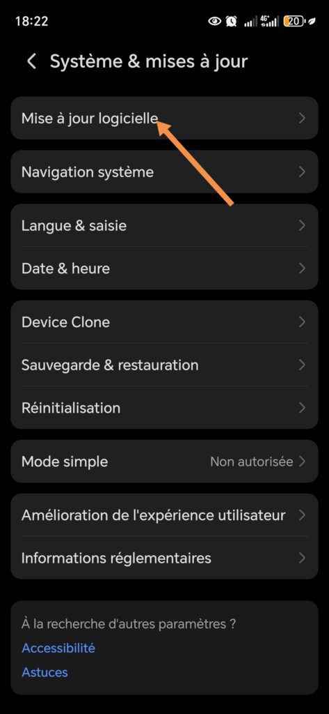 Boost Performance & Battery Life: Ultimate Android 2025 Tips 2 Android Updated