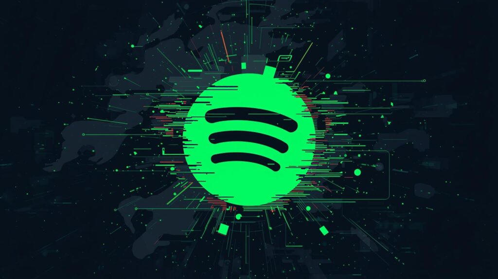 7 Easy Ways to Fix Spotify Keeps Crashing on iPhone