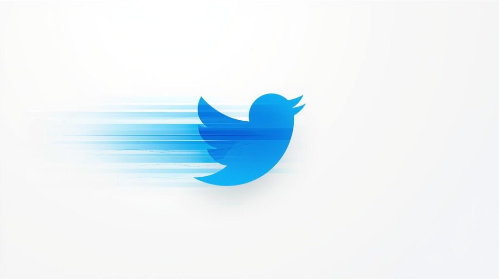 How Twitter Blue Works: Everything You Need to Know