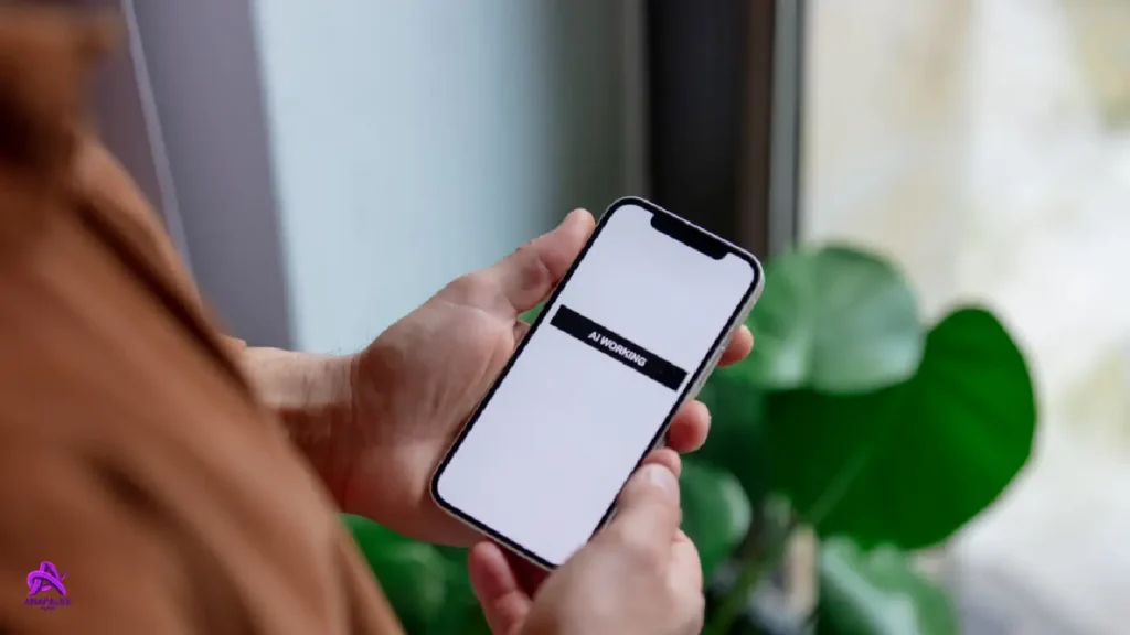 تقوم شركة Apple بتعطيل ملخصات أخبار الذكاء الاصطناعي المعطلة مؤقتًا 2 تقوم شركة Apple بتعطيل ملخصات أخبار الذكاء الاصطناعي المعطلة مؤقتًا