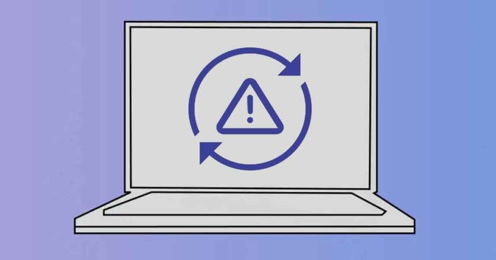 6 أفضل الطرق لتصحيح الخطأ 0x80070103 في Windows 11 26 6 أفضل الطرق لتصحيح الخطأ 0x80070103 في Windows 11