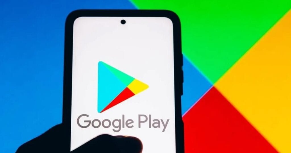 11 أفضل طريقة لإصلاح بحث متجر Google Play لا يعمل
