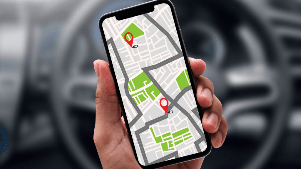 كيفية محاكاة موقع GPS على Android في عام 2025 1 كيفية محاكاة موقع GPS على Android في عام 2025
