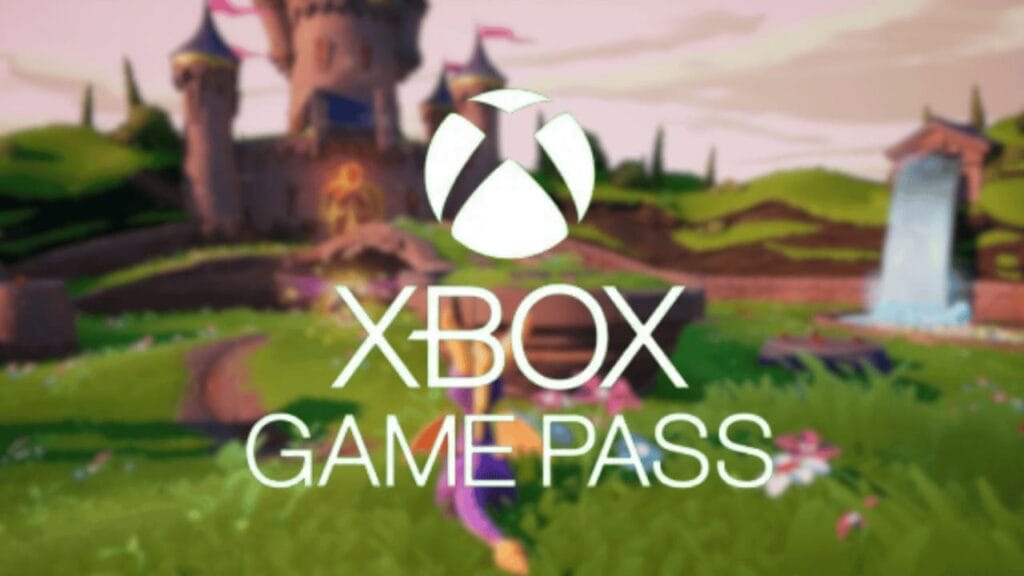 ثلاثية Spyro الكلاسيكية متوفرة الآن على Xbox Game Pass! 2 ثلاثية Spyro الكلاسيكية متوفرة الآن على Xbox Game Pass!