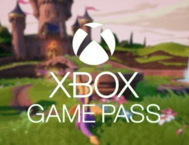 ثلاثية Spyro الكلاسيكية متوفرة الآن على Xbox Game Pass!