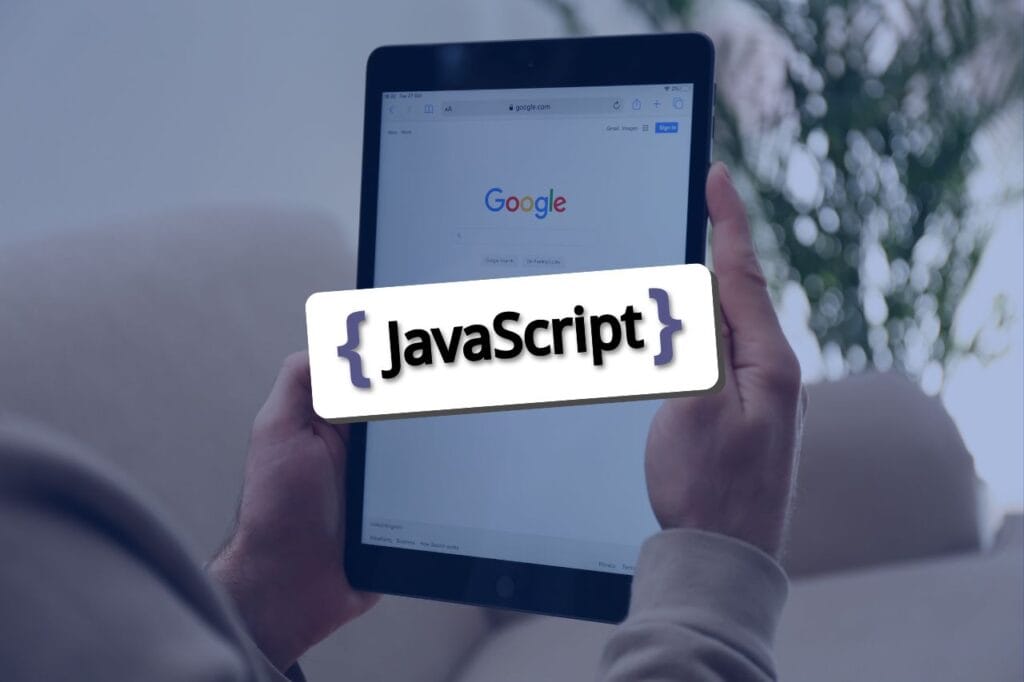 JavaScript و SEO: كيف تتجنب الأخطاء الشائعة؟ 2 JavaScript و SEO: كيف تتجنب الأخطاء الشائعة؟