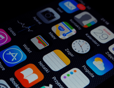 دليل تحديث تطبيقات iPhone: خطوة بخطوة للمبتدئين والمحترفين