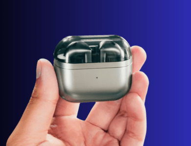 سماعات Galaxy Buds 3 من سامسونج أصبحت أفضل بكثير