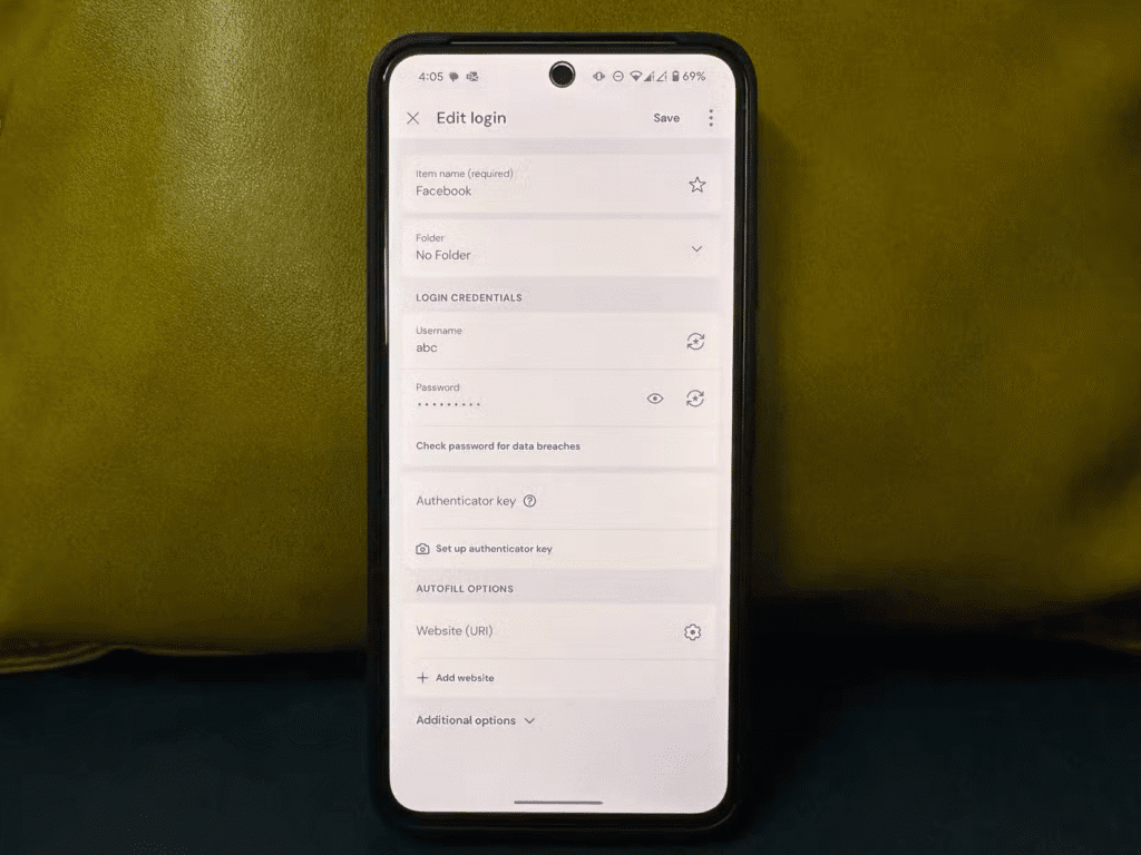 أفضل 7 تطبيقات أندرويد مجانية ومفتوحة المصدر 7 image 50