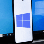 ميزة جديدة في Windows 11