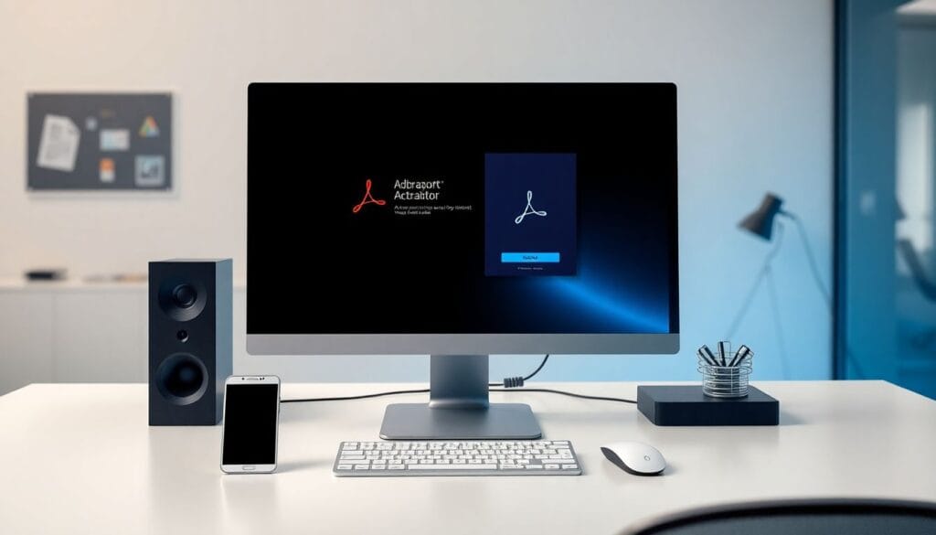 تنزيل Adobe Acrobat Offline Installer في عام 2024 1 1746902042376