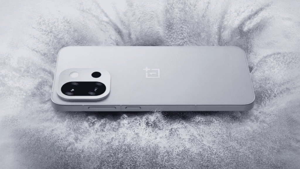 هاتف OnePlus 13T: التفاصيل الكاملة حول إلغاء إطلاقه 1 Independent Analytics حل سهل لتحليل إحصائيات موقعك 15