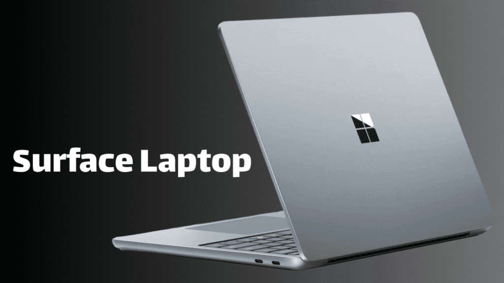 مراجعة Surface Laptop: أفضل بديل لـ MacBook Air 1 Independent Analytics حل سهل لتحليل إحصائيات موقعك 31
