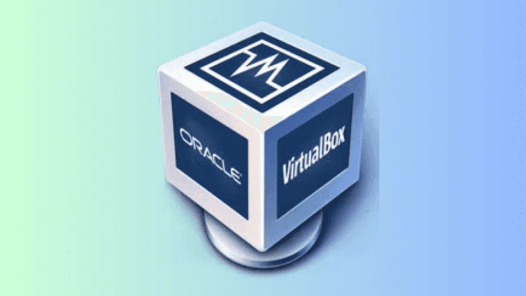 كيفية تحميل VirtualBox وتثبيته على جهاز كمبيوتر يعمل بنظام Windows 11 1 Independent Analytics حل سهل لتحليل إحصائيات موقعك 34