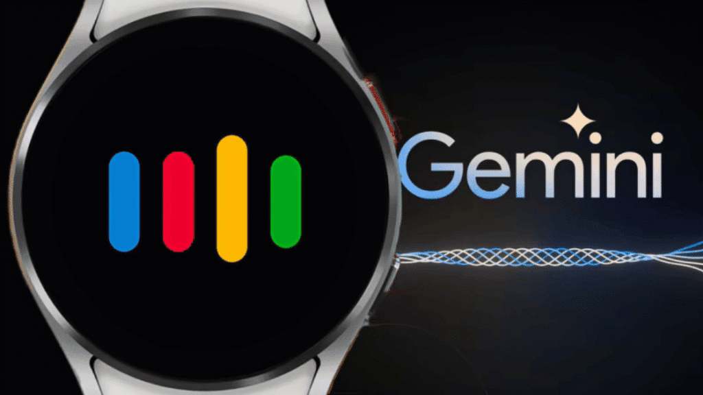 One UI 8 Watch تجربة مُحسّنة لساعات سامسونج مع تطبيق Gemini 1 Independent Analytics حل سهل لتحليل إحصائيات موقعك 43