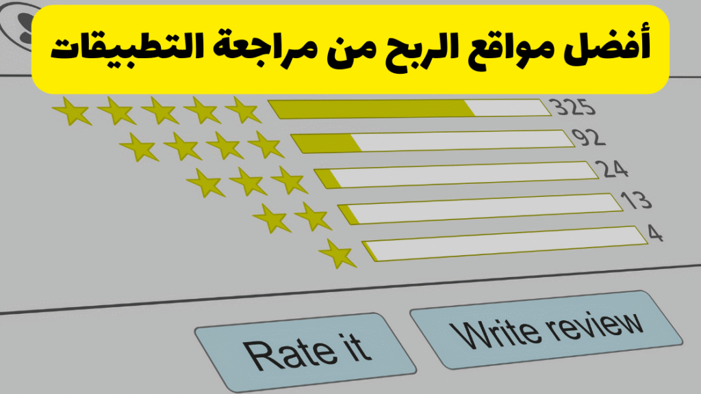 أفضل مواقع الربح من مراجعة التطبيقات: دليلك الشامل للربح بسهولة 1 Independent Analytics حل سهل لتحليل إحصائيات موقعك 46