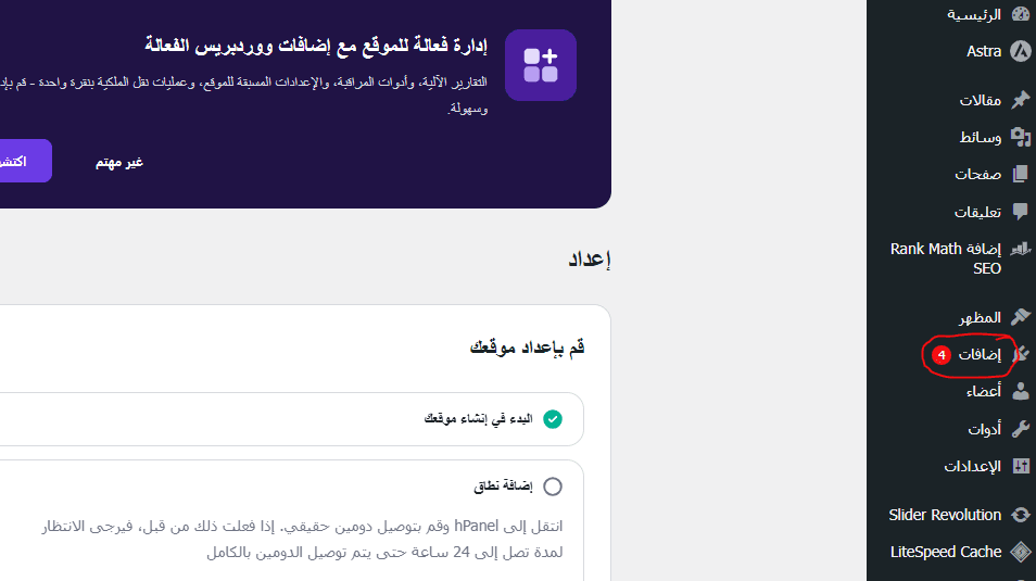 FireBox Pro v2.1.38 أداة النوافذ المنبثقة الذكية في WordPress لزيادة معدل التحويل 2 Capture 5
