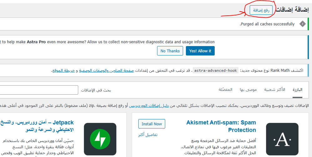 FireBox Pro v2.1.38 أداة النوافذ المنبثقة الذكية في WordPress لزيادة معدل التحويل 3 Capture 6