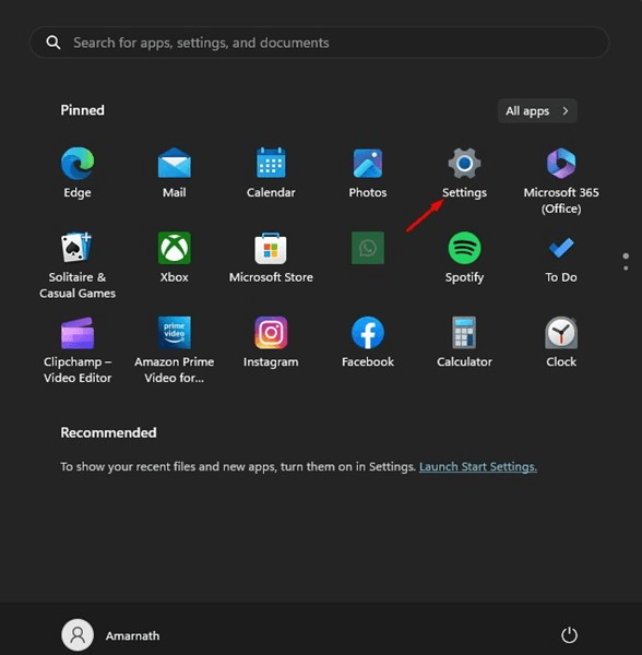 كيفية إصلاح خطأ فقدان NotificationController.dll على نظام التشغيل Windows 2 image 137