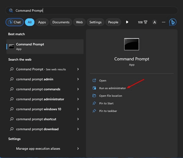 كيفية إصلاح خطأ فقدان NotificationController.dll على نظام التشغيل Windows 6 image 141