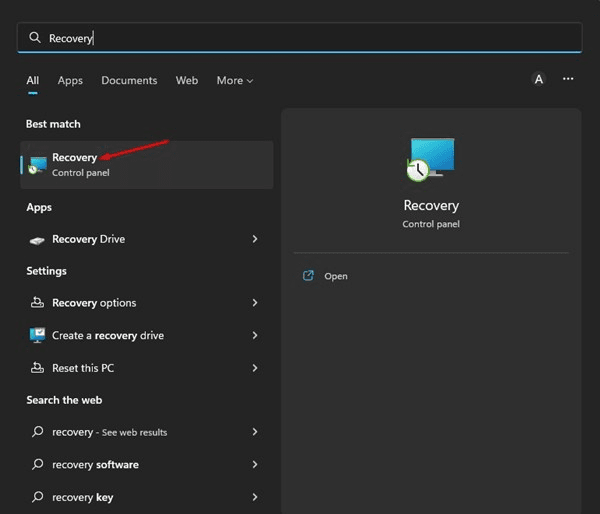 كيفية إصلاح خطأ فقدان NotificationController.dll على نظام التشغيل Windows 8 image 144
