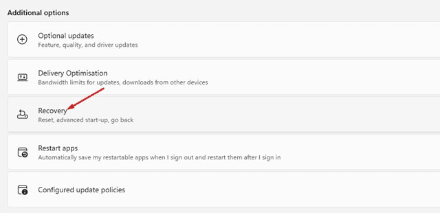 كيفية إصلاح خطأ فقدان NotificationController.dll على نظام التشغيل Windows 12 image 149