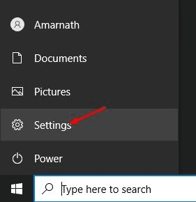 كيفية حذف نقاط استعادة النظام في نظام التشغيل Windows 2 image 154