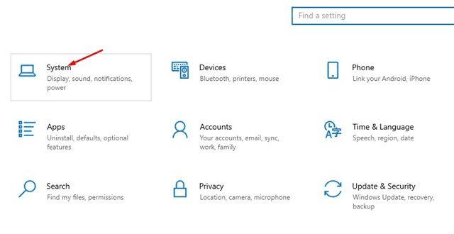 كيفية حذف نقاط استعادة النظام في نظام التشغيل Windows 3 image 155