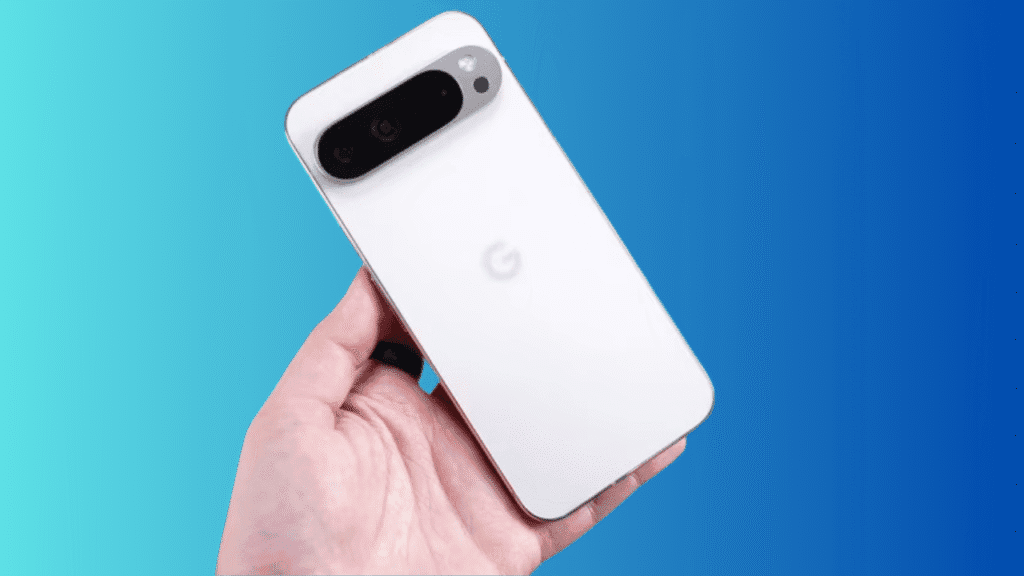 إليكم مزايا Pixel 10 الجديدة 1 Independent Analytics حل سهل لتحليل إحصائيات موقعك 9