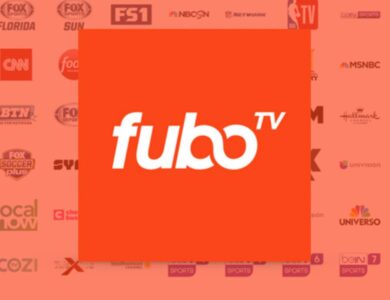 Fubo Takes on Sling TV With a New Sports Bundle