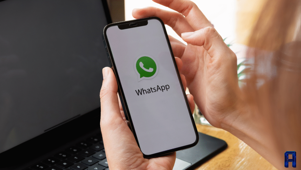 How to Disable Media Auto Download in WhatsApp for Android