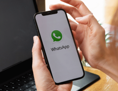 How to Disable Media Auto Download in WhatsApp for Android