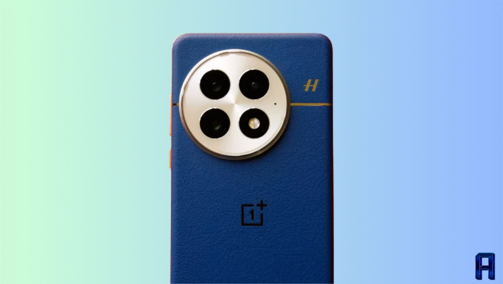 OnePlus 15: Everything We Know So Far About the Upcoming Flagship