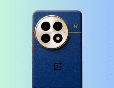 OnePlus 15: Everything We Know So Far About the Upcoming Flagship