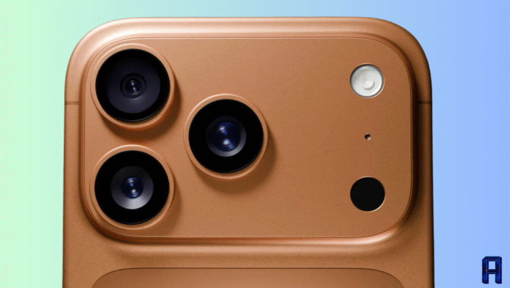 iPhone 17: Discover the 9 Colors Apple Is Preparing for the Fall