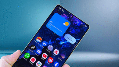 Samsung Galaxy S26 Ultra: Why It’s No Longer Truly “Ultra”