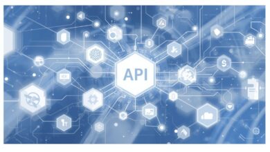 Ultimate Guide to Application Programming Interface (API) for Powerful Innovation