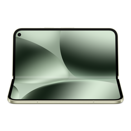 Pixel 10 Pro Fold