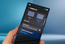 One UI 8.5: Amazing Visual Upgrades You’ll Love