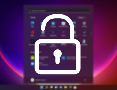 How to Unlock Locked Out Accounts in Windows 11