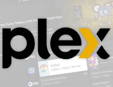 Over 300K Plex Servers Are Still Vulnerable to Attackers, Despite Emails